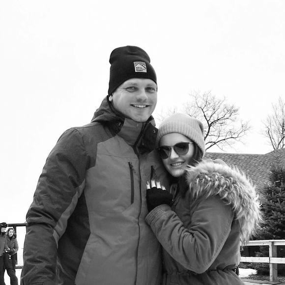 Meet your Posher, Septimia - Picture 1 of 1